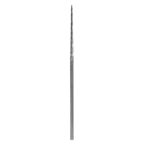 Robot Carbide HP Cutter 10/9 Blade 13.0mm 50K RPM-Shofu–Diamond Collection #0629