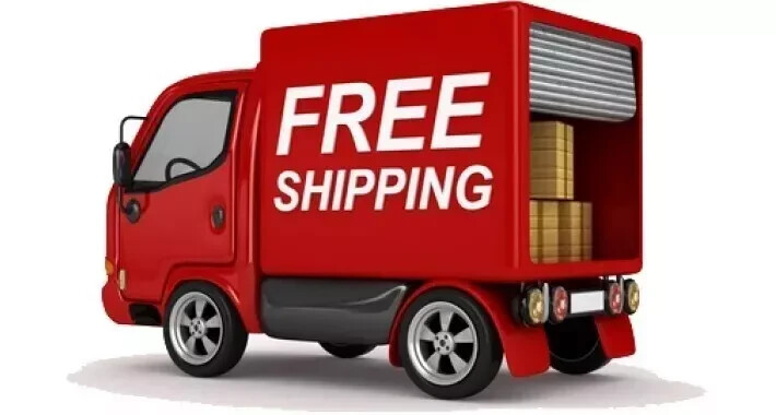 GC Gold Label 1 Luting & Lining GIC (Worldwide Free and Fast Shipping)