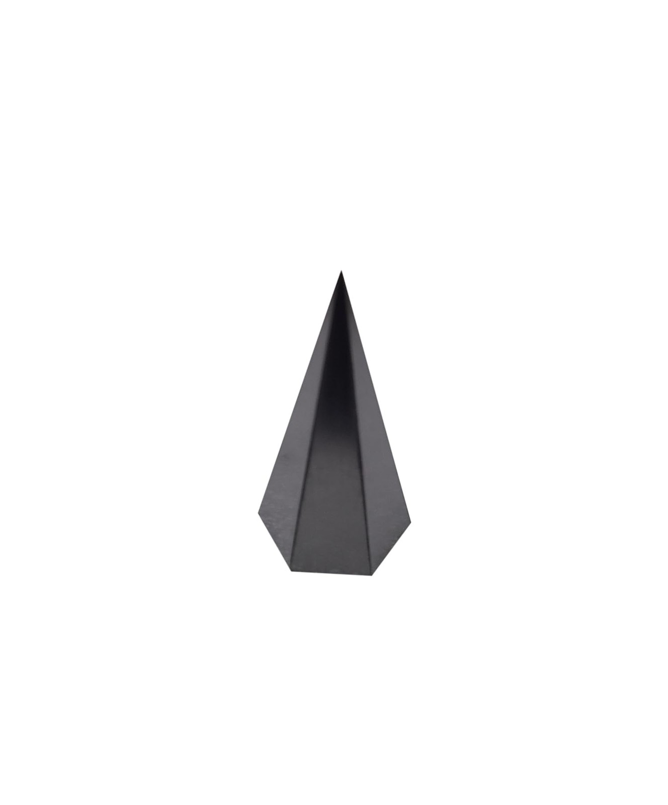 Graphite Glassblowing Casting Plate Casting Graphite Block Lamp Working Reame…