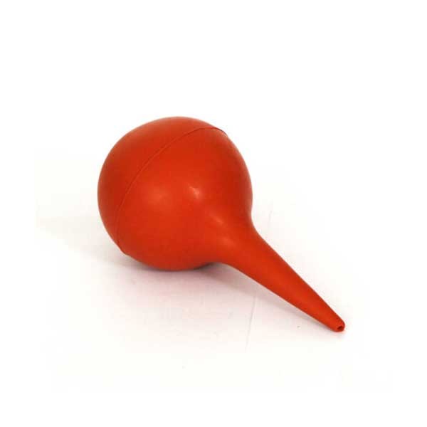 Bulk Buy 30ml 60ml 90ml Rubber Suction Ear Syringe Bulb Pipette Ball Labware