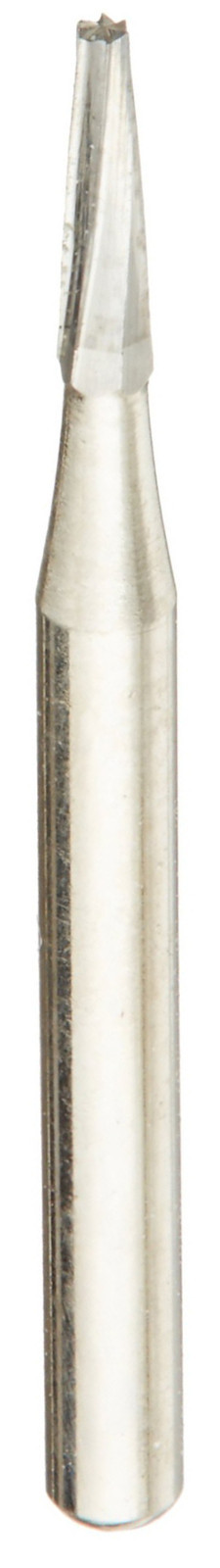 SUPÉR Carbides FG170, Friction Grip, Made in Canada pack of 10 -$5 Combine Ship