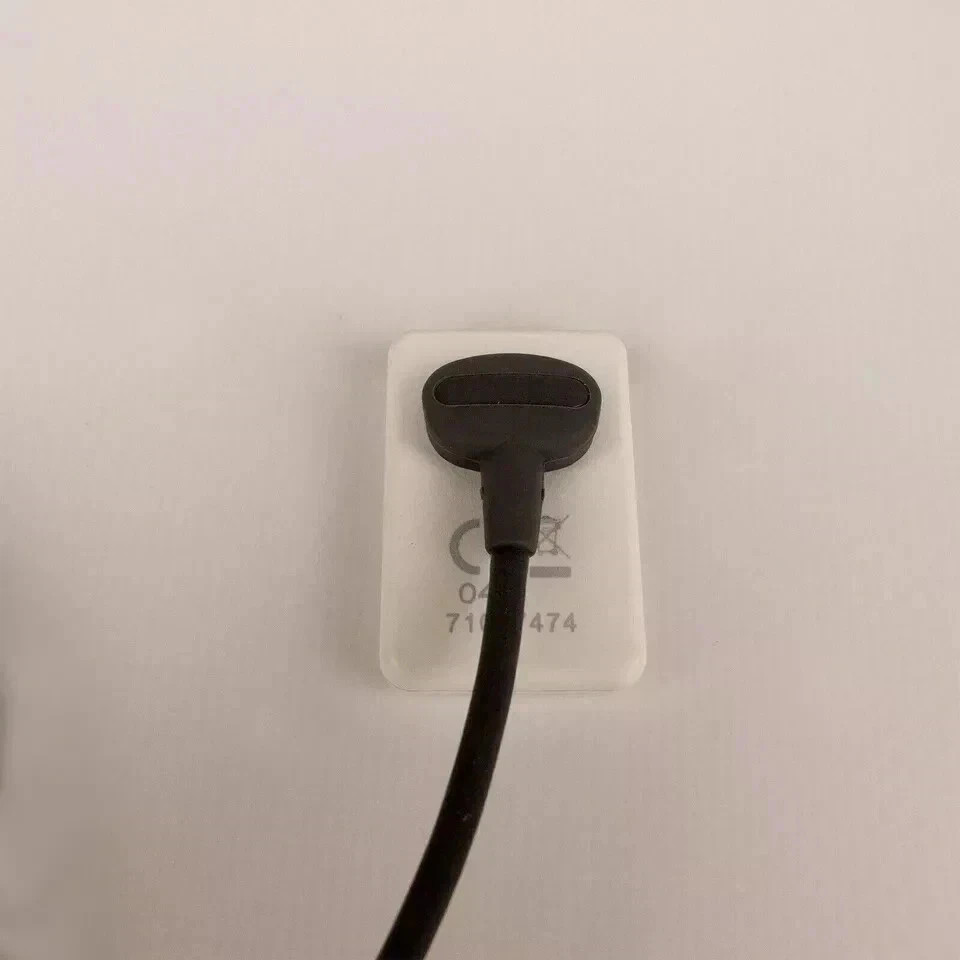 Sirona Xios SUPREME Size2 USB sensor same as Schick 33 AE OPEN BOX USA STOCK
