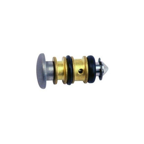 A-dec Syringe Button Assembly A-dec 23.1232.01 DCI 9186