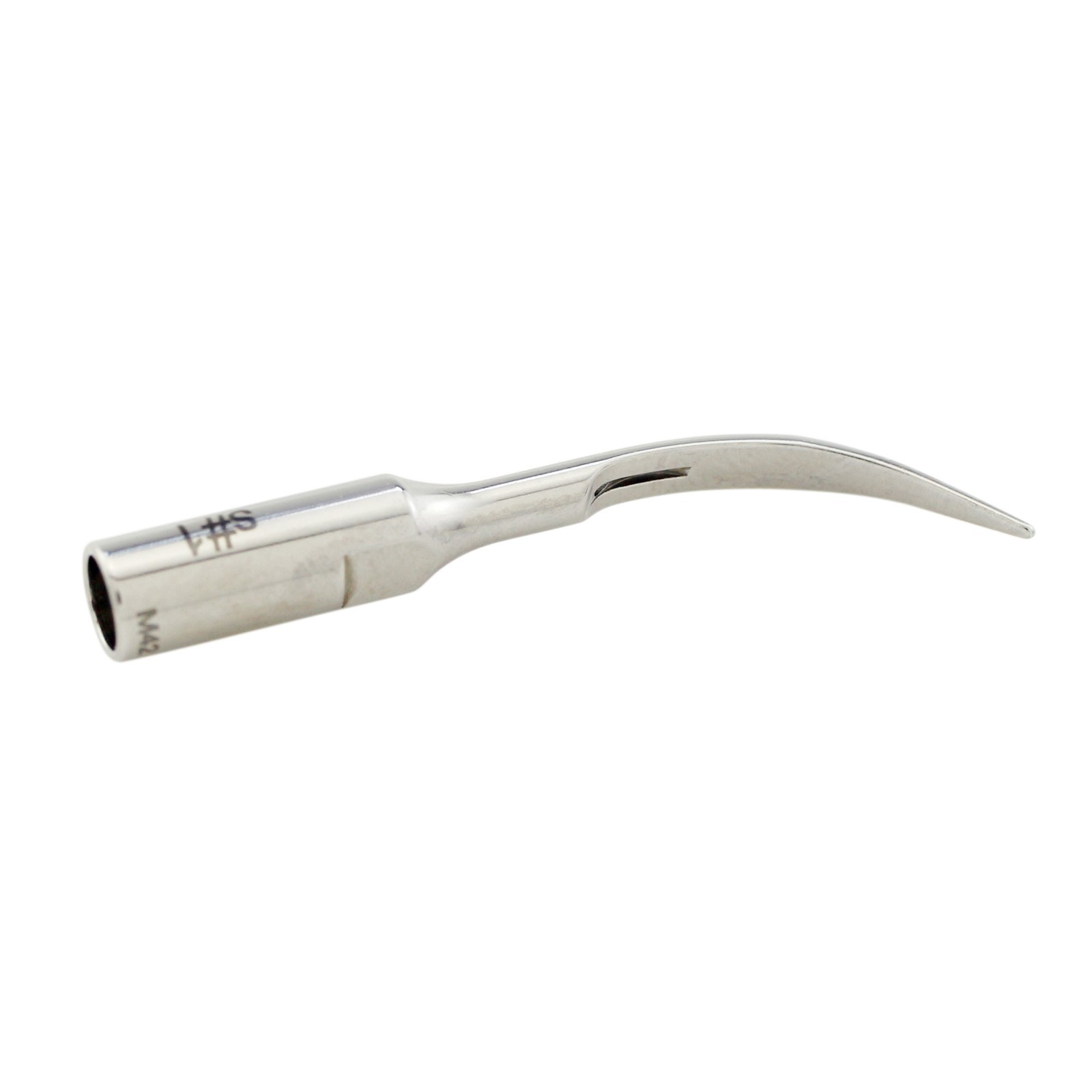 NEWTRON P5 Scaler Tips Dental Perio Scaling Tip #1 #1S #2 #3 fit Acteon Satelec
