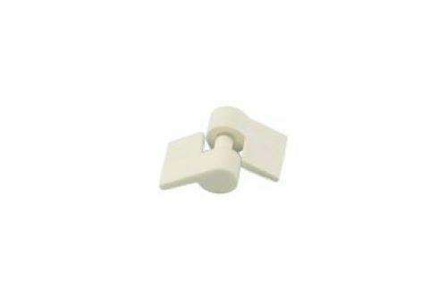 Storage Tub Hinge, DCI 8413