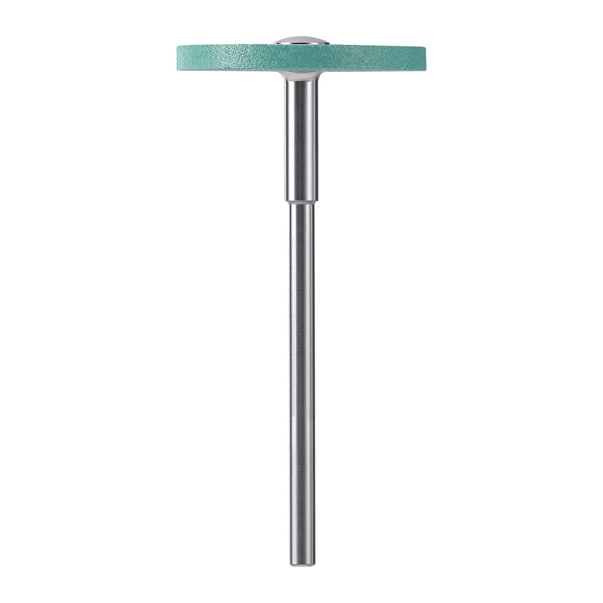 AZDENT Dental Lab Ceramic Diamond Grinder Polisher For Zirconia Porcelain Crown