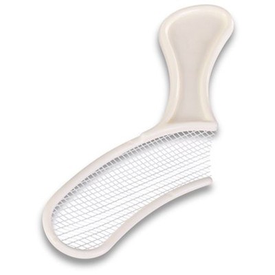 Dentamerica Dentamerica Polybite Sideless Bite Registration Tray, Box of 50