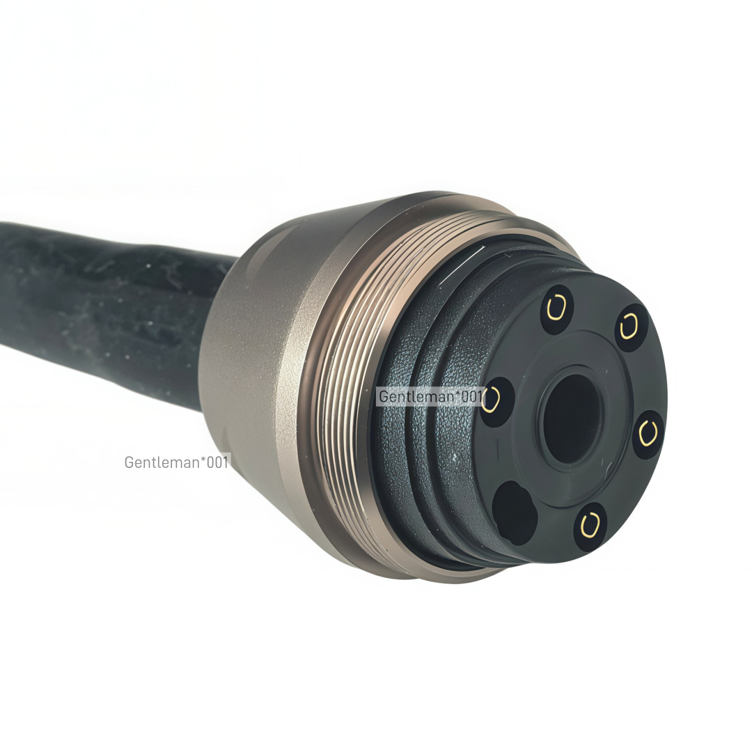 Dental Implan Motor Cord Cable Motor Line for NSK Surgic Pro Surg Unit