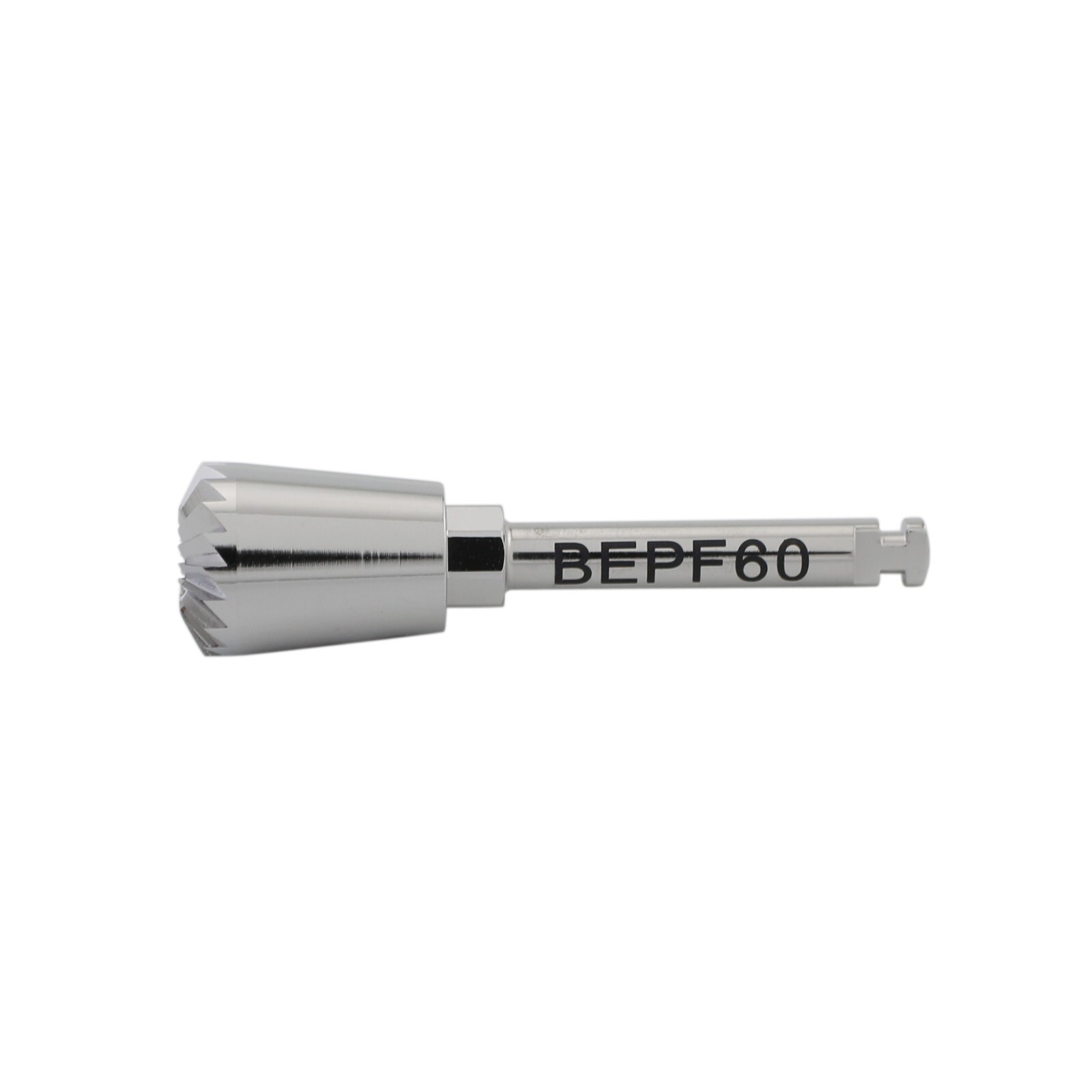 Implant Bone Profilers Guide Screws Abutment 4.0/4.5/5.0/5.5/6.0 HIOSSEN OSSTEM