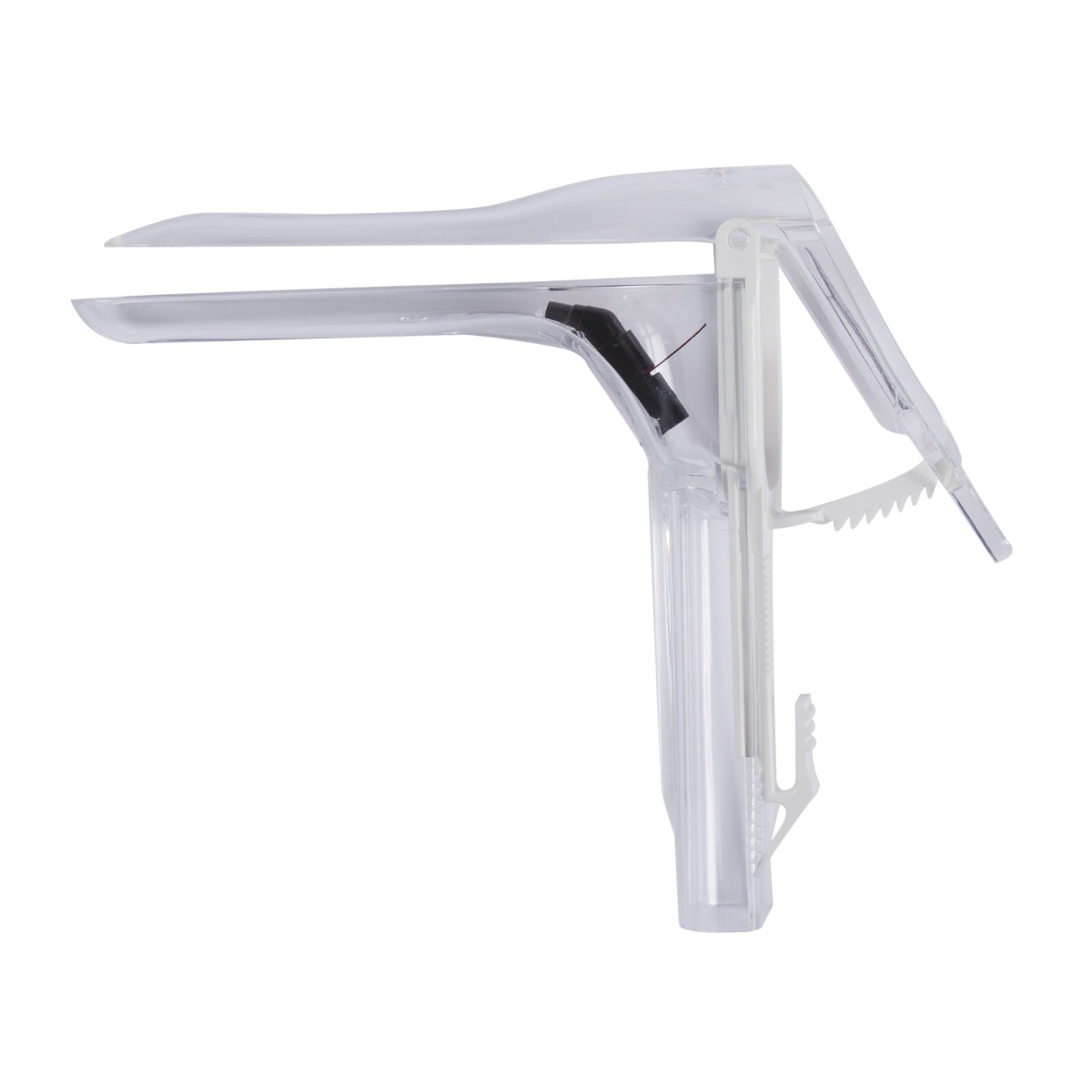 *18-Packs* OBP ER-SPEC Speculum With Integrated LED Light Source C020100-1