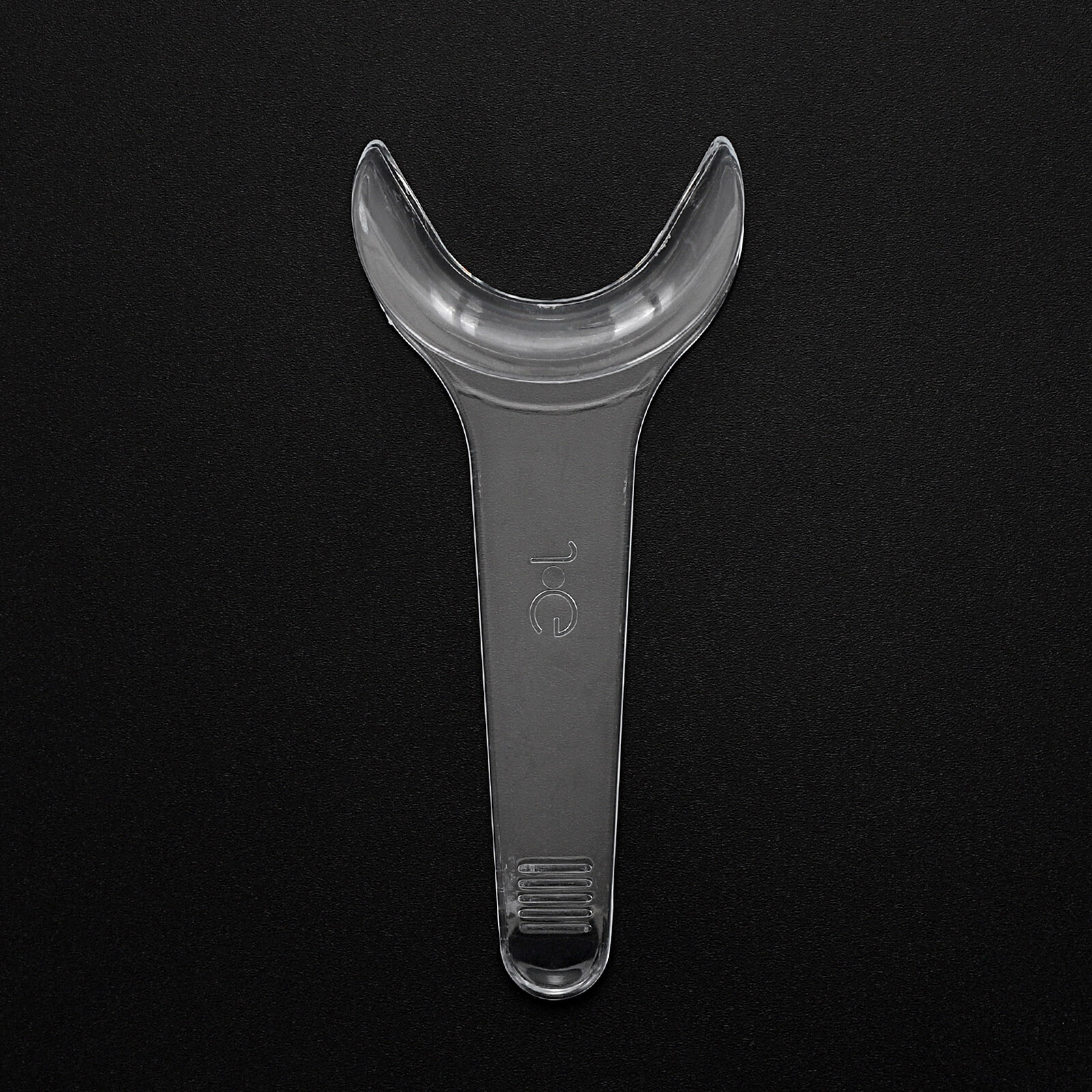 1/5/10/20Pc Dental T-Shape Intraoral Cheek Lip Retractor Mouth Opener Small Size