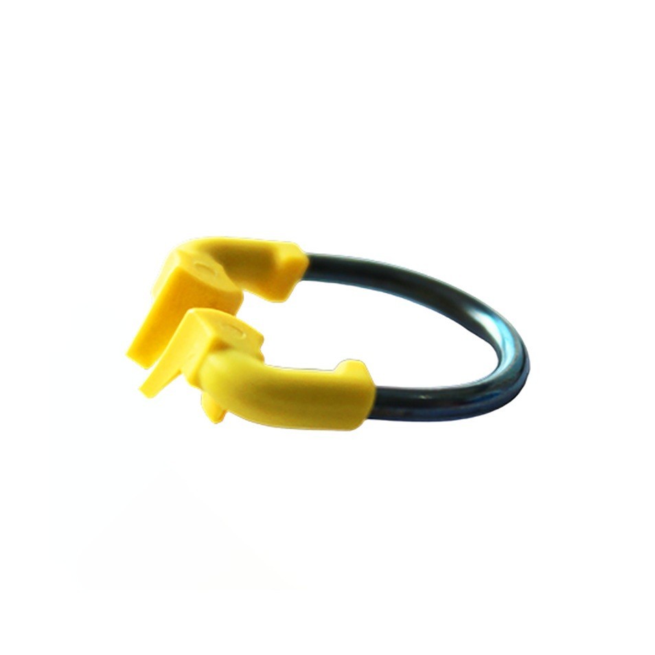 Dental Clamp Ni-Ti Clamping Ring For Kids Low Crown/For Adults or High Crown