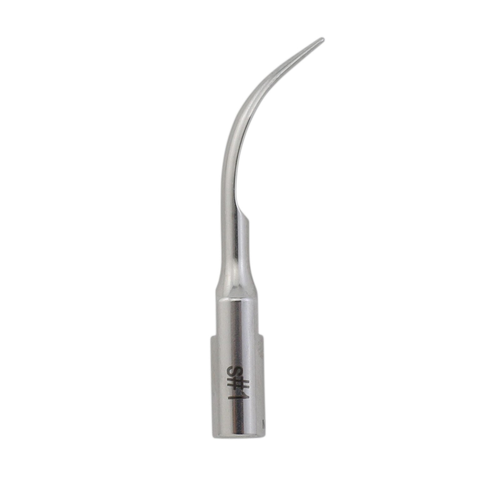 Dental Acteon Satelec Scaler Tips #1 Universal Scaling Tip No1 Supra-gingival