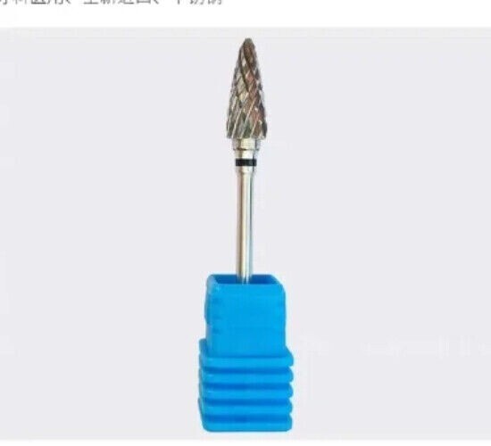 70000RPM Dental Micromotor Brushless Micro Motor Polishing Diamond Nail Polisher