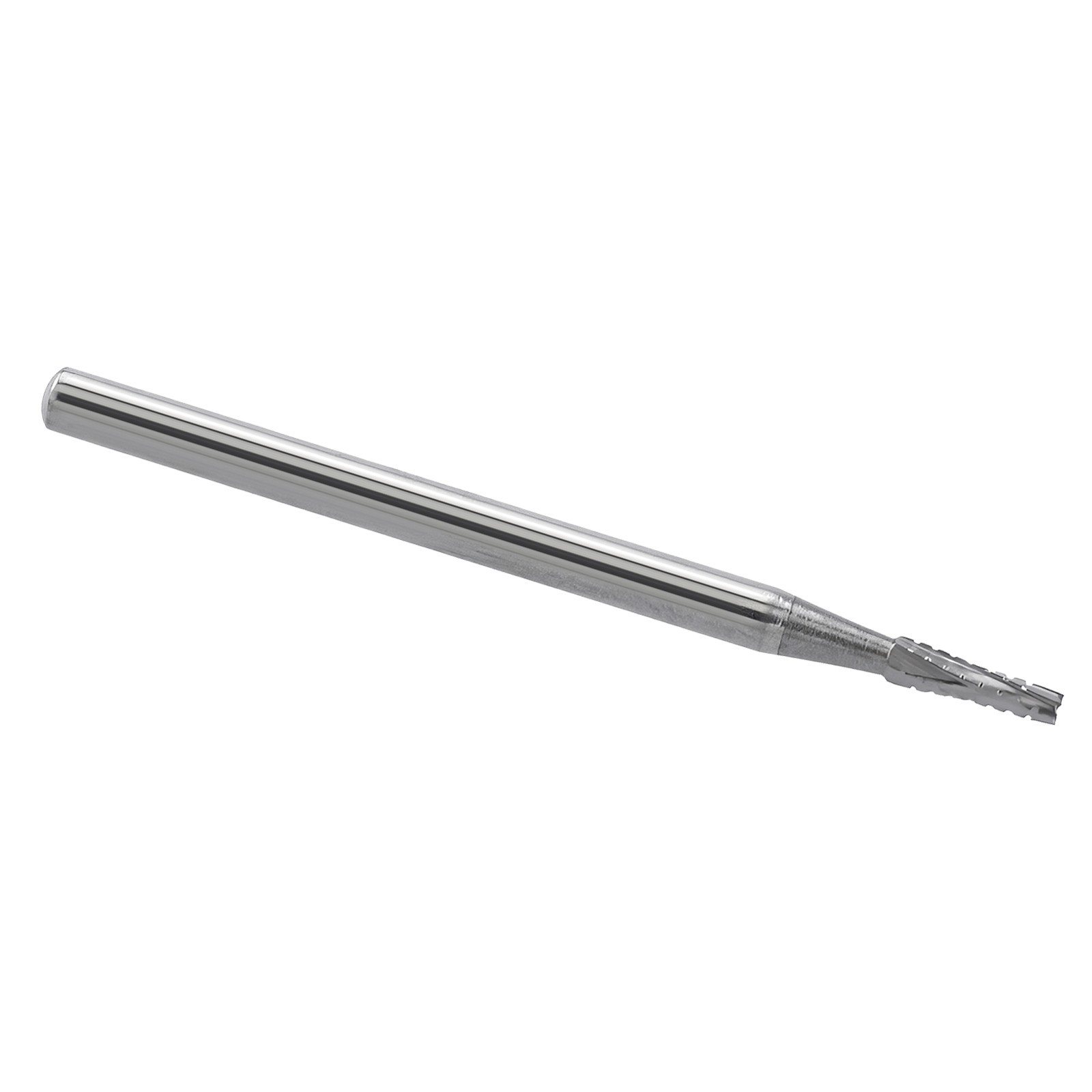 Dental Carbide Burs FG SURG 701 Surgical Midwest Type ns