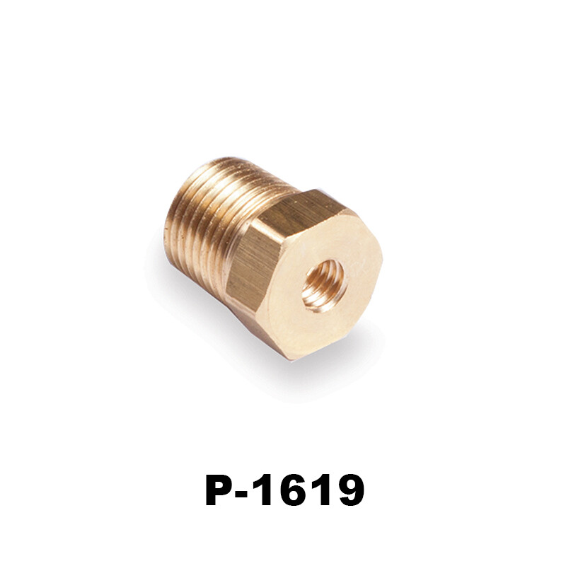 Parts Warehouse Reducer Bushing (Multi Pack) (Dental)
