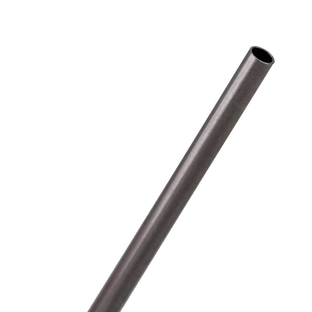100PCS Screw Mount 1.5inch Dispensing Blunt Needles 14Ga Olive color