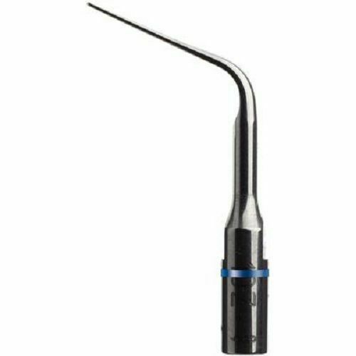 SATELEC ACTEON SCALING TIP – Tip #1- made in France -Original pack.USA STOCK.