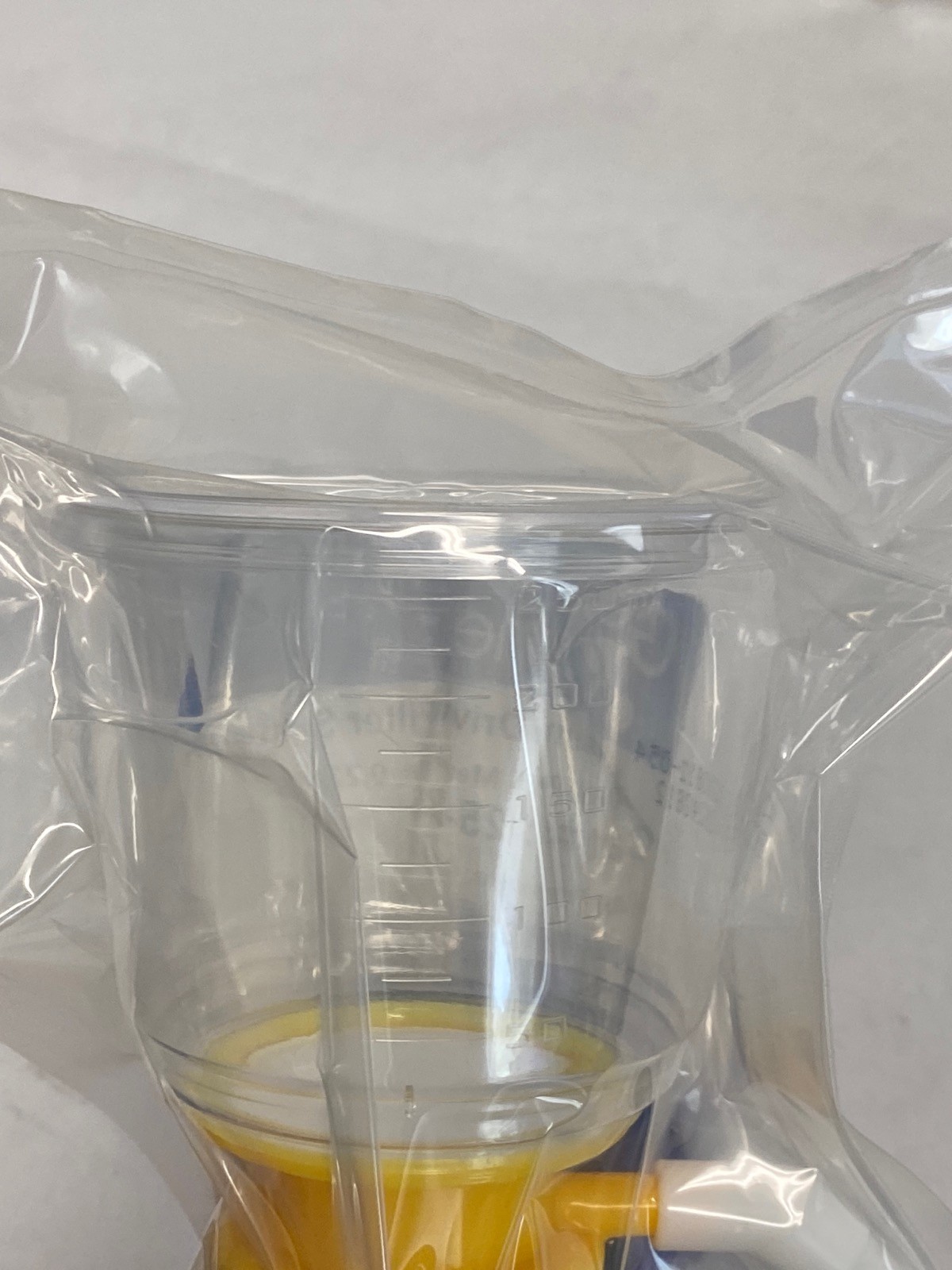 (5) GENESEE GenClone 250mL Vacuum-Driven Filter System 0.22um PES 25-225