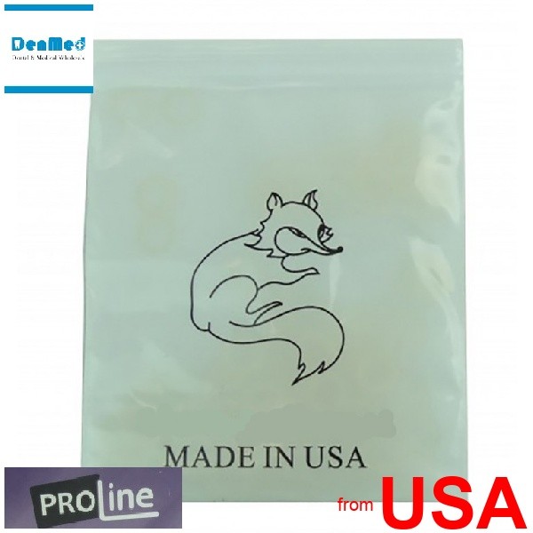 PRO-LINE O-Rings Medium 98grams 0.18inches – (4.5mm 3/16in ) – 25pk of 114213-25