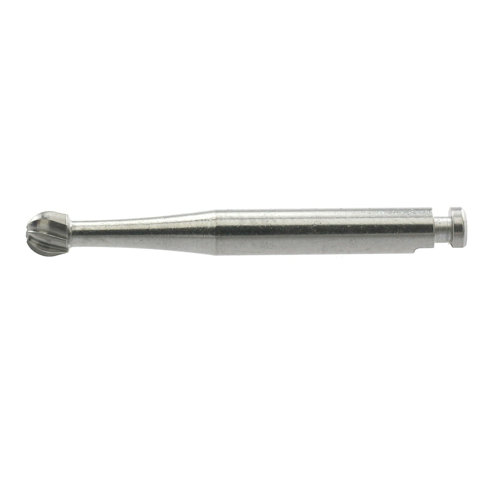 Wave Dental Operative Carbide Bur Latch Surgical Burs RA Round Taper LAOS 26mm