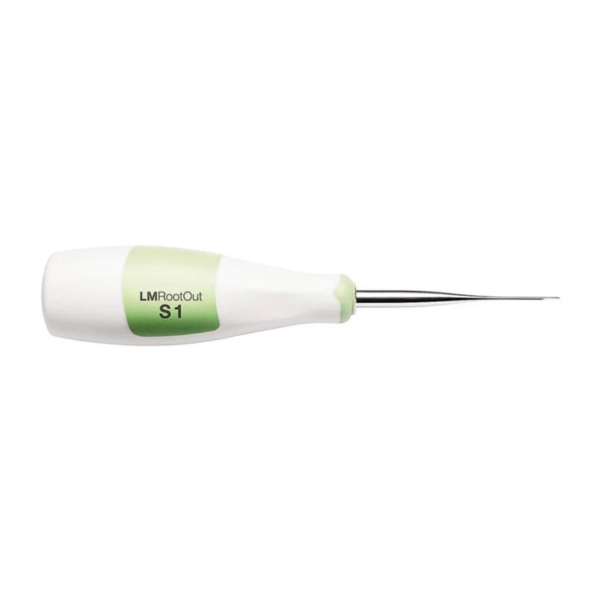 LM-RootOut|Instrument For Root Removal