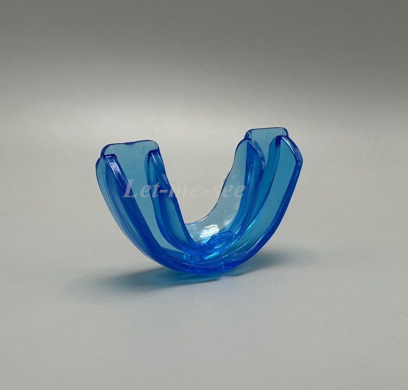 3* Dental Teeth Trainer For Kids/Adults Orthodontic Braces Appliance T4A/T4B/T4K