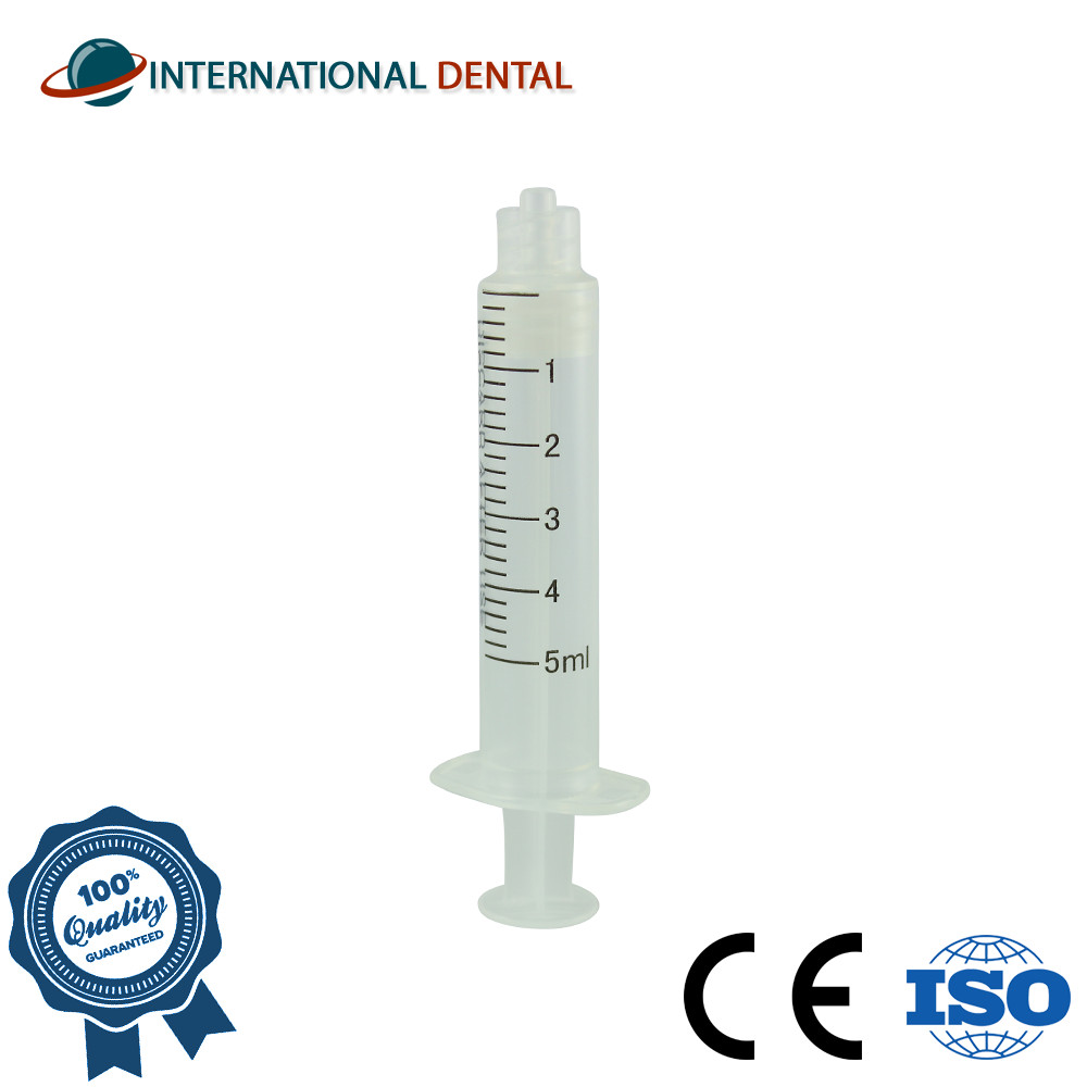 GDT AcrySoft Denture Reline & Tissue Conditioner Powder 2x50g + Liquid 100ml