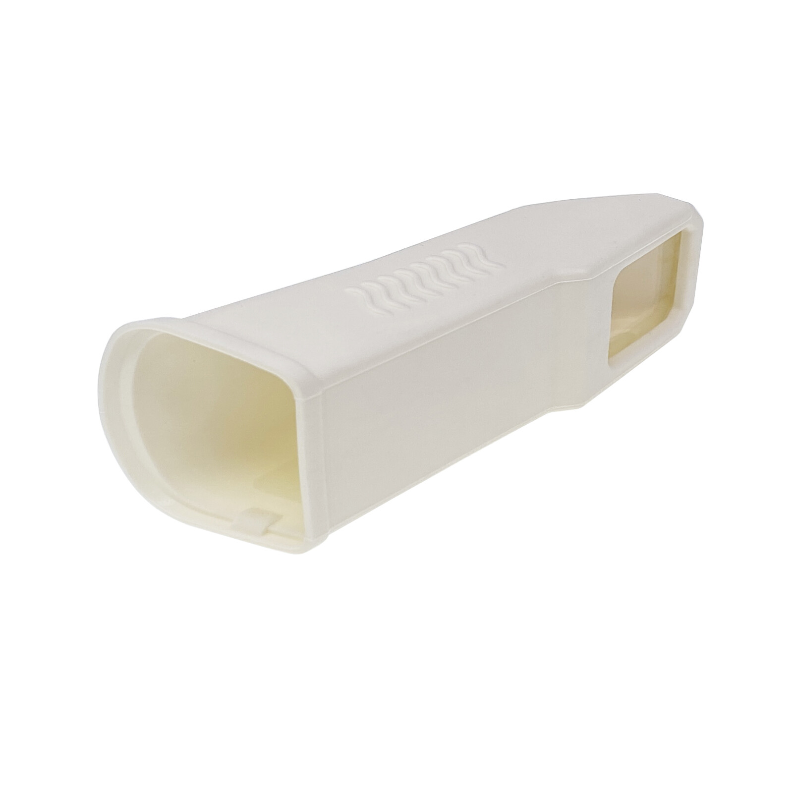 100Pcs Disposable Scanner Sleeves Dental Protective Cover for iTero