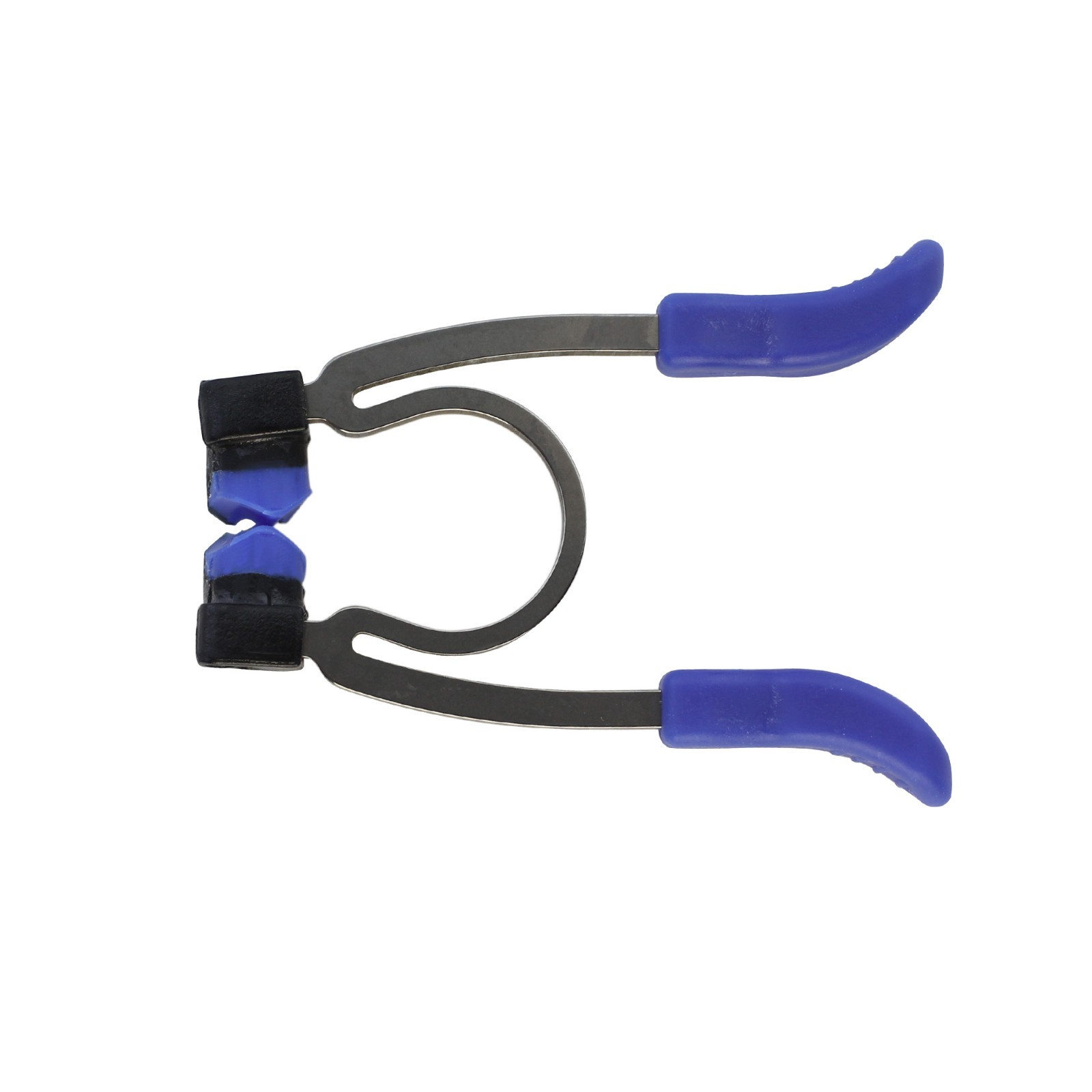 Dental Matrix Rings With Handle Clamp Polydentia MyClip 2.0 For Molar Promolar