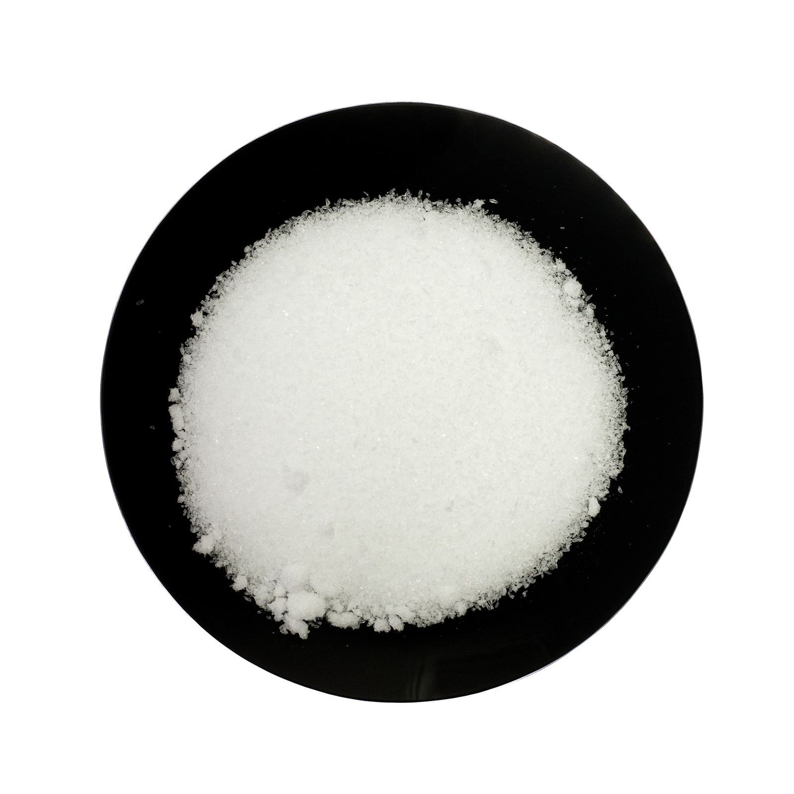 Methylsulfonyl Methane, 6oz, USP Food Grade, Sturdy Bottle, SHIPS SAME DAY