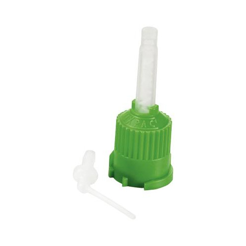 3M-Solventum RelyX Ultimate Mixing Tips Wide & Endo 10/Pk
