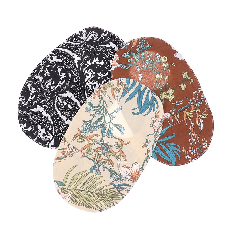 Printed Pattern Ostomy Bag Covers Colostomy Ileostomy Urostomy Pouch Cover