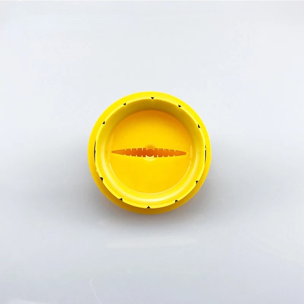 5Pcs Dental Valve Strong Suction Weak Suction Water Filters Replace Tools Large