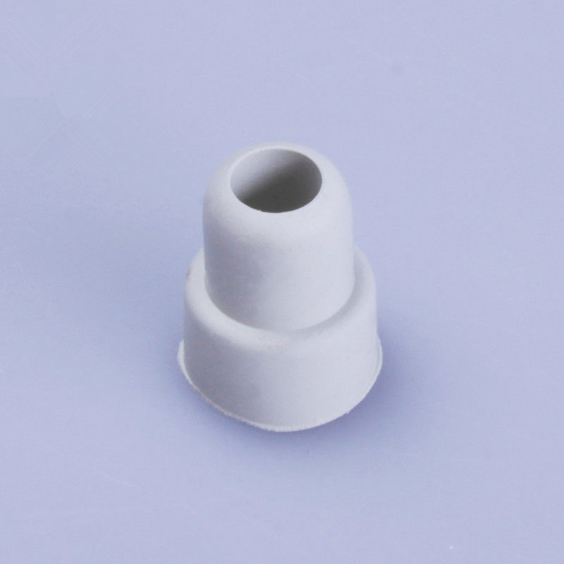 24#,Laboratory Rubber Septa,24/40,24/29,Rubber Stopper,10PCS/Lot