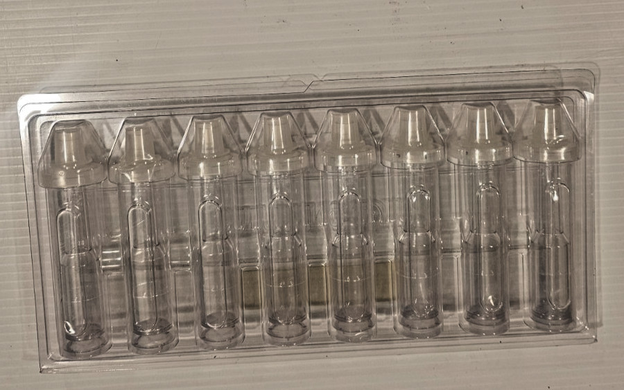 Amicon Millipore Centriprep 30 Centrifugal Filters 4306