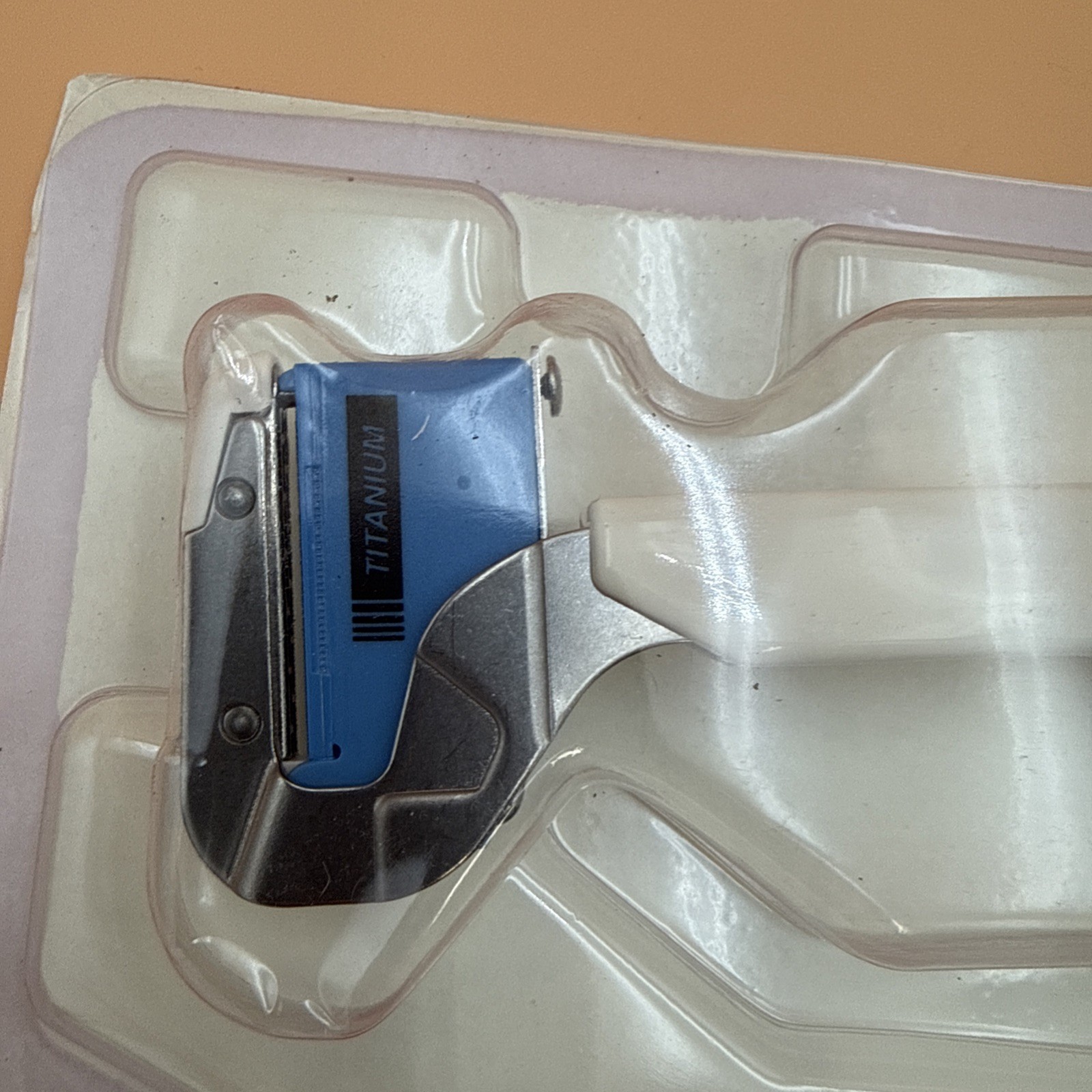 Auto Suture stapler Multifire TA-30