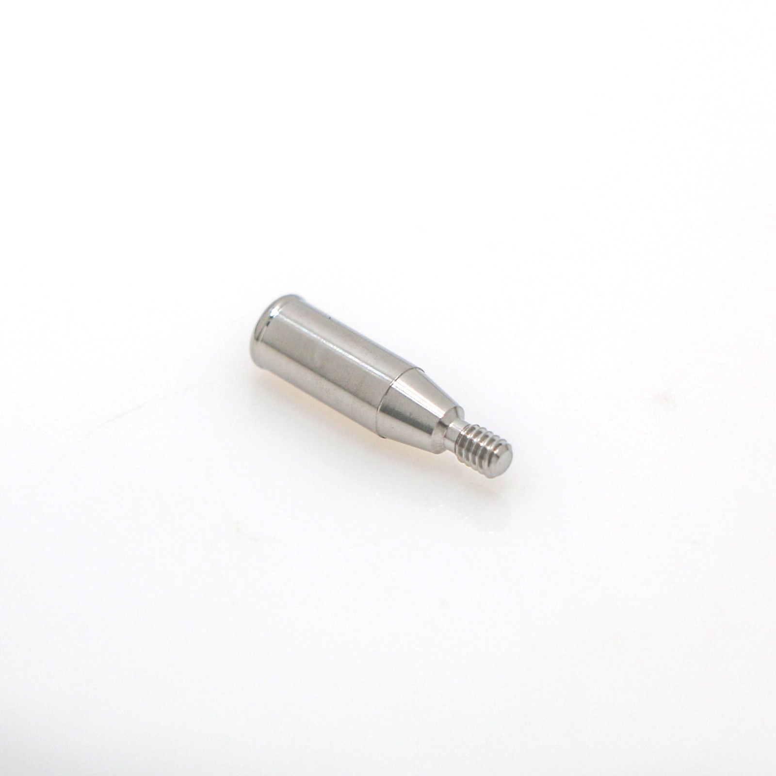 US Dental Locator attachment system Abutments fits Snucone Mini/Regular Implants