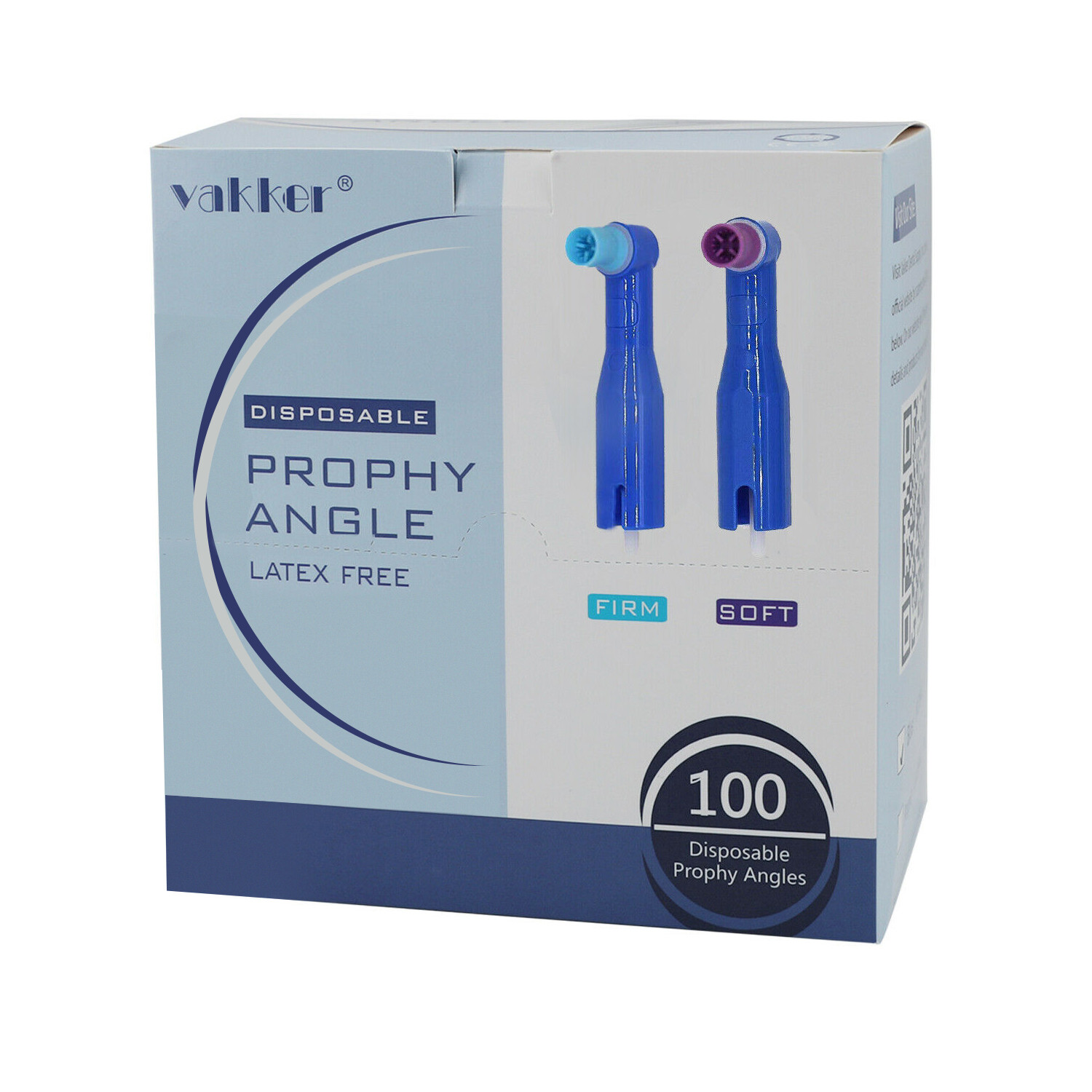 Dental 4:1 Hygiene Prophy Straight Handpiece 1:1 Air Motor Set Angle Cup 5000rpm