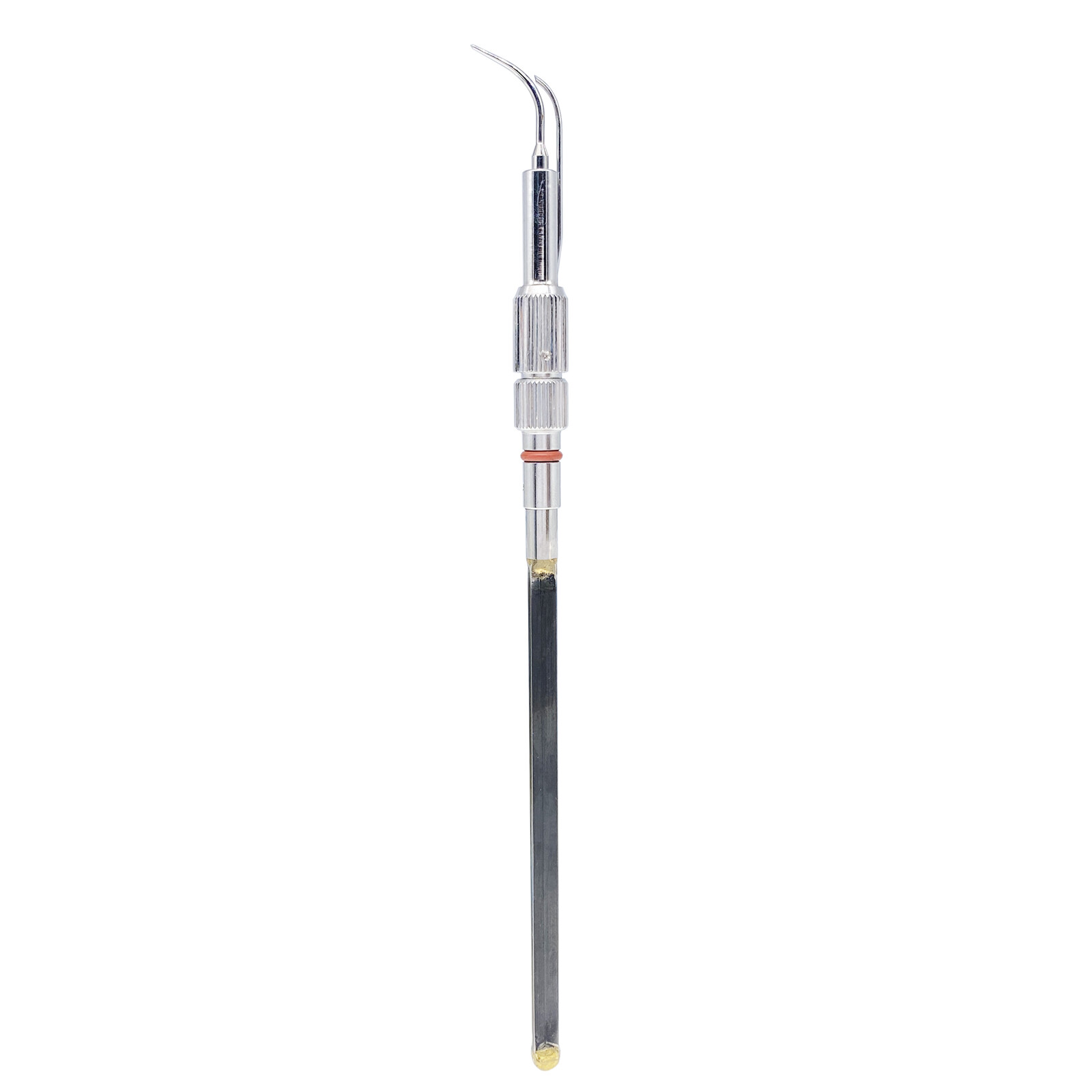 P-10 Cavitron Dental Inserts Tips Ultrasonic 25k/30k Slim Series Tip insert