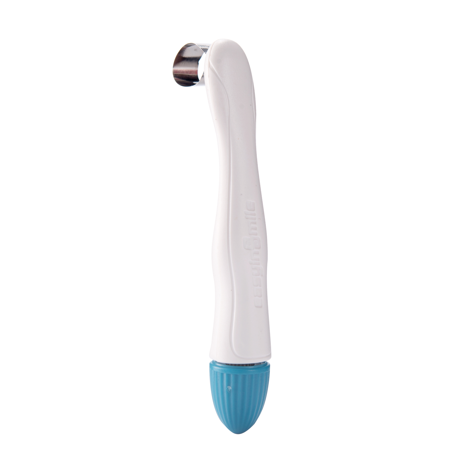 Dental Profecto Matrix Bands Molar Restoration Tofflemire Matrix Bands 6MM 10pcs