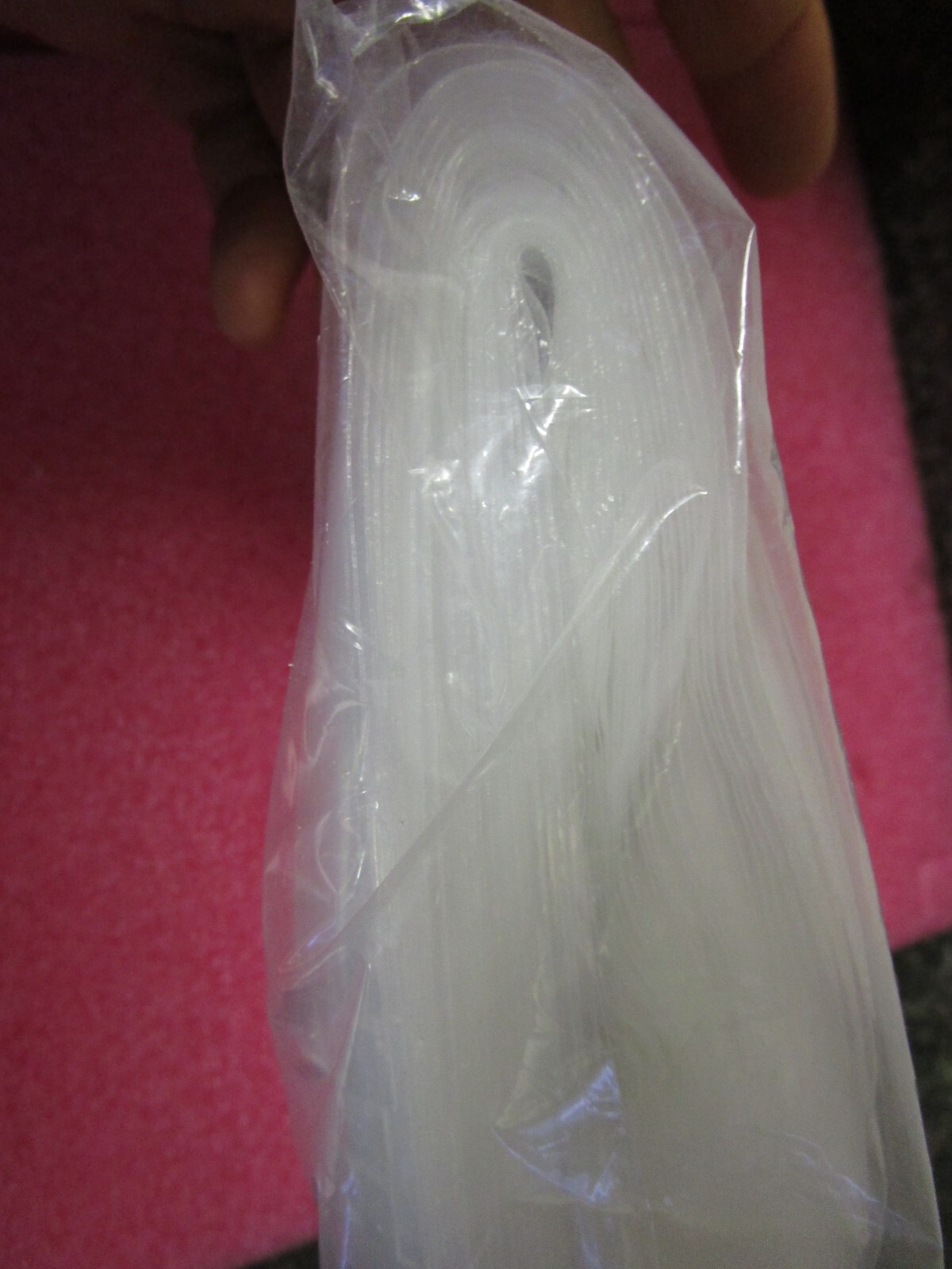 SNT Biotech Sterile Normal Saline, 0.85% Kit Model MSB REF 3981511 – Box of 14