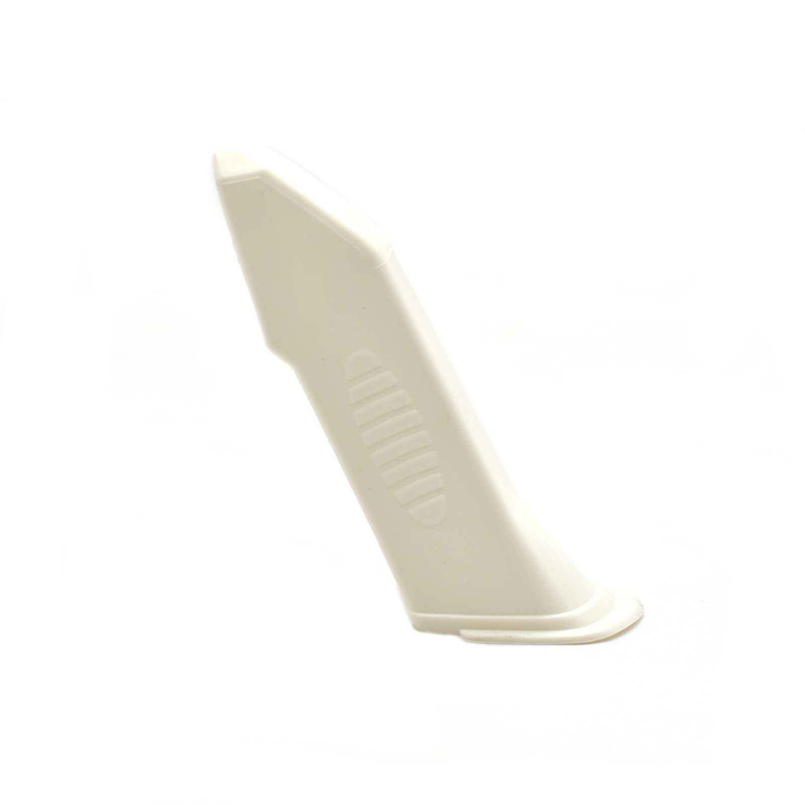 100Pcs Disposable Scanner Sleeves Protective Covers NEW