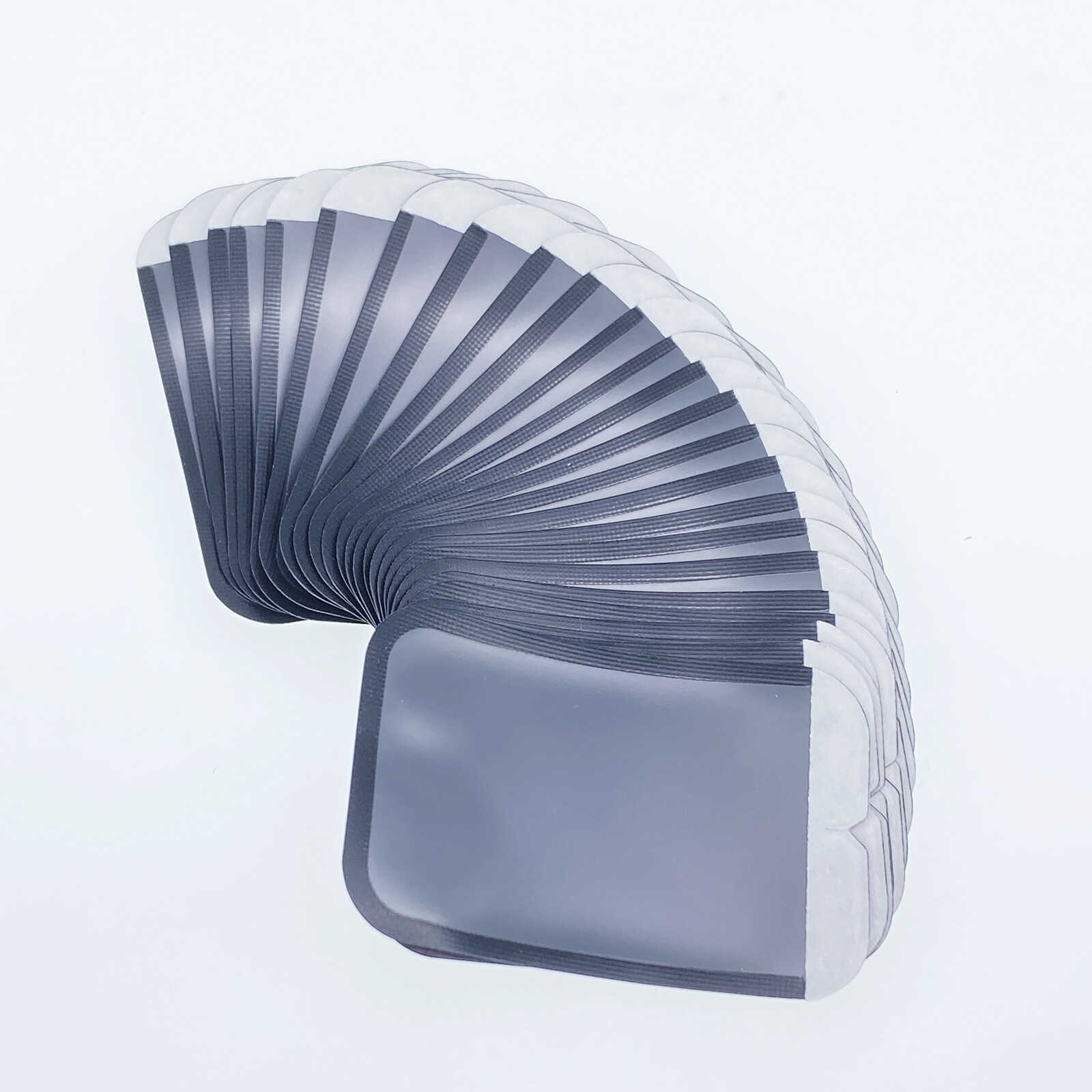 Barrier Envelopes for Phosphor Plate Dental ALL SIZES Size 1, 2, 3, 4 up to 2000