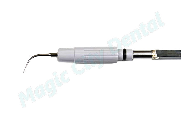 Bonart IF-5 30kHz Dental Scaler Beavertail Internal Flow Insert Slim Tip