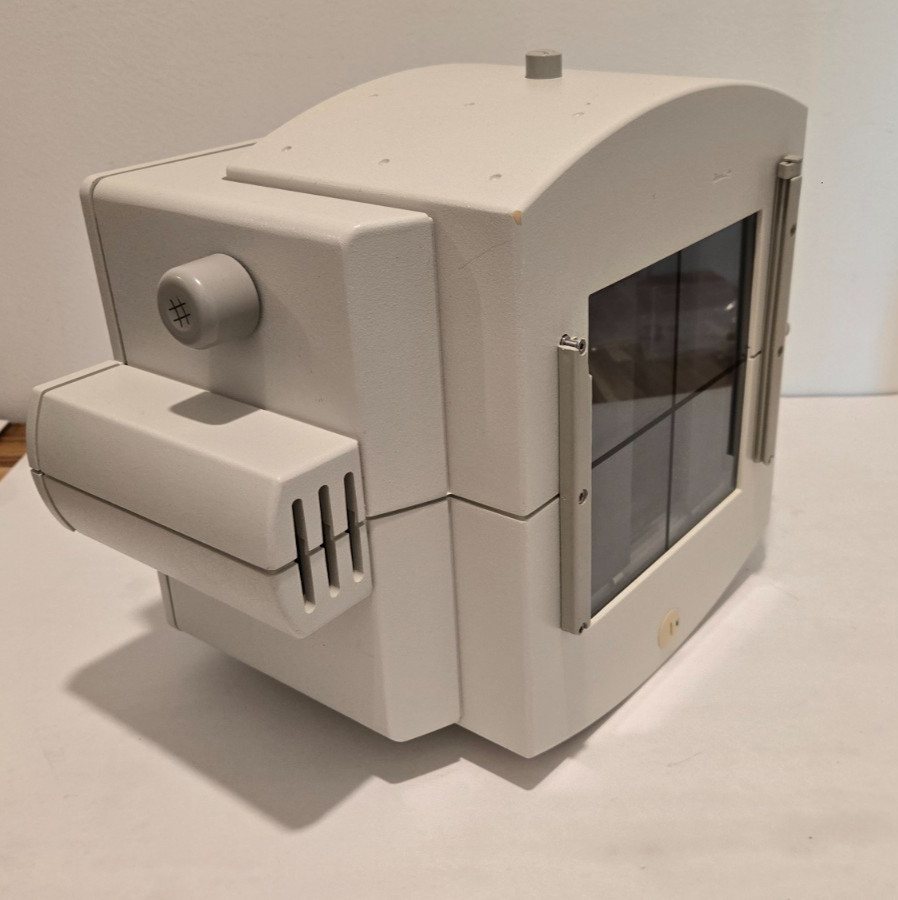 Philips Medical 9896 010 22241 NICOL OmniD V2 Collimator Omni Diagnost Eleva