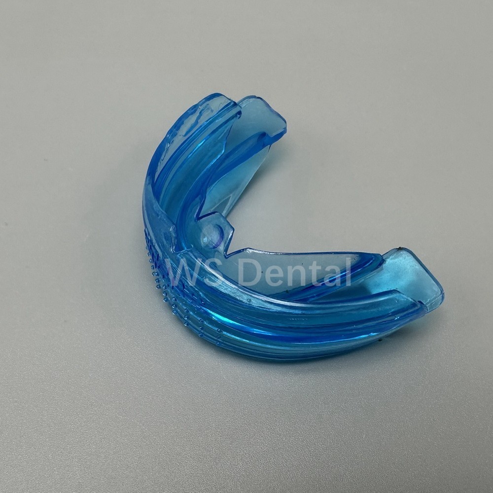 Dental Teeth Trainer Orthodontic Braces Appliance For Kids/Adults T4A/T4B/T4K