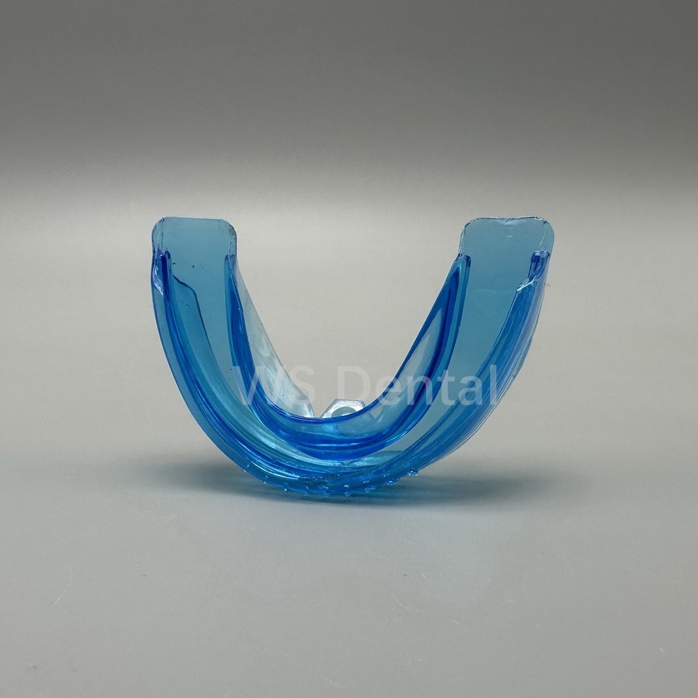 Dental Teeth Trainer Orthodontic Braces Appliance For Kids/Adults T4A/T4B/T4K