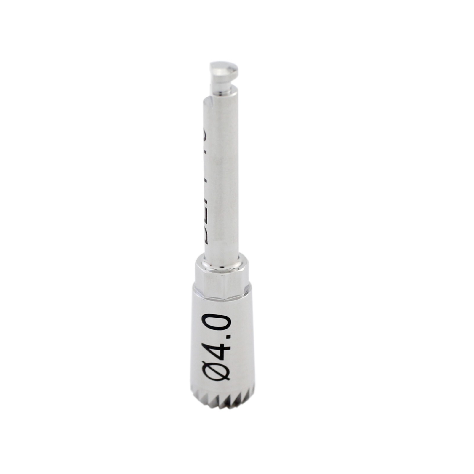 Implant Bone Profiler Guide Screw 4.0 4.5 5.0 5.5 6.0 Hiossen OSSTEM MIS Megagen