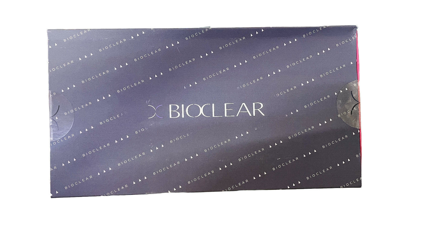 BioClear Anterior Kit Modern Matrix System For Esthetic Restorations Free Ship